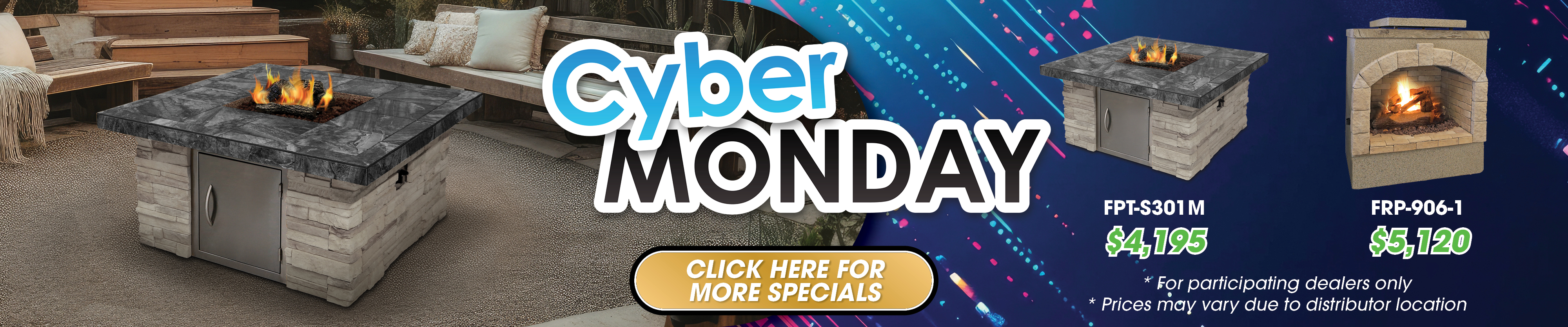 Calspas hot tub being used in a family setting - Bad Axe